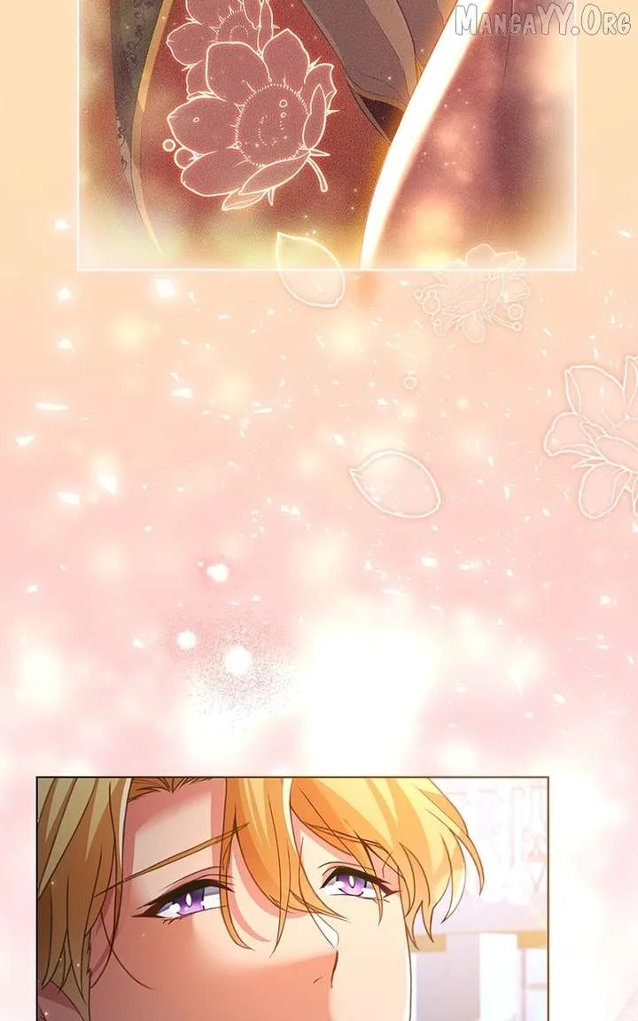 We Lost Our Engagement Chapter 56 page 52