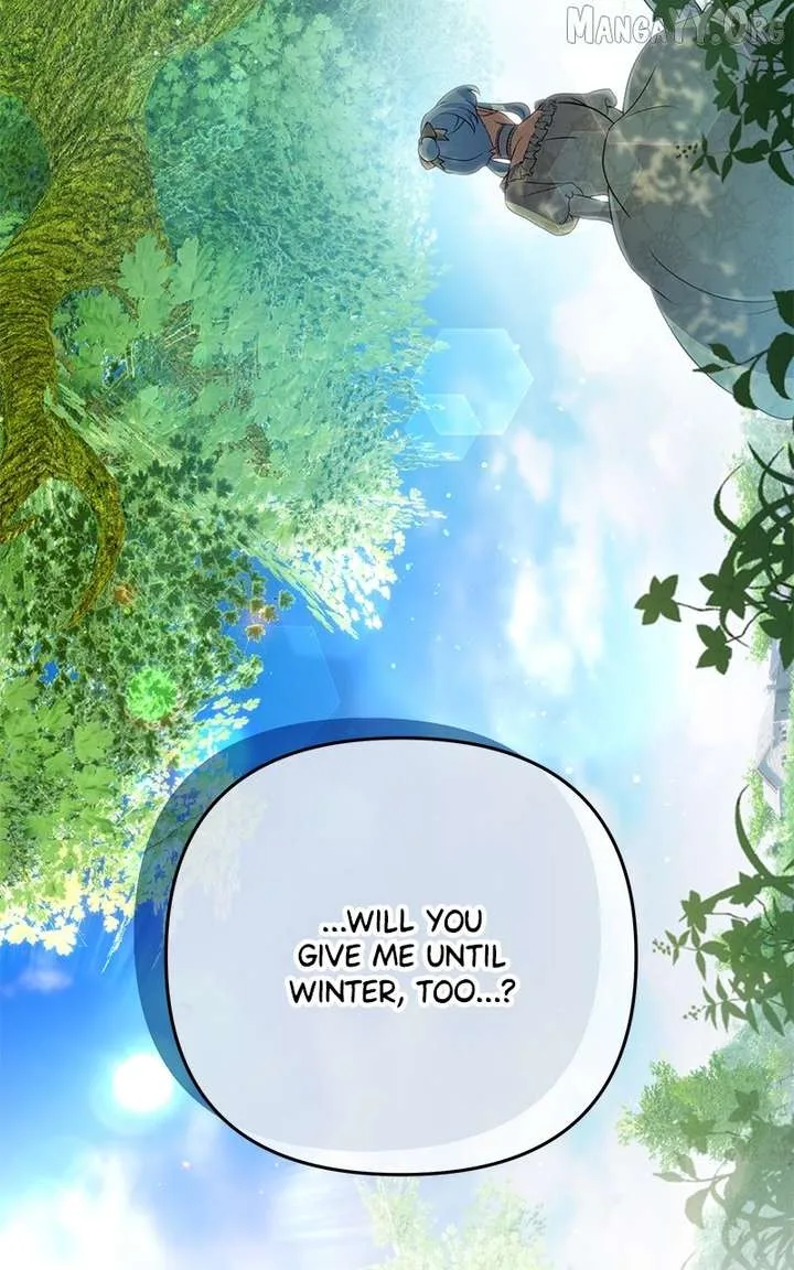 We Lost Our Engagement Chapter 59 page 121