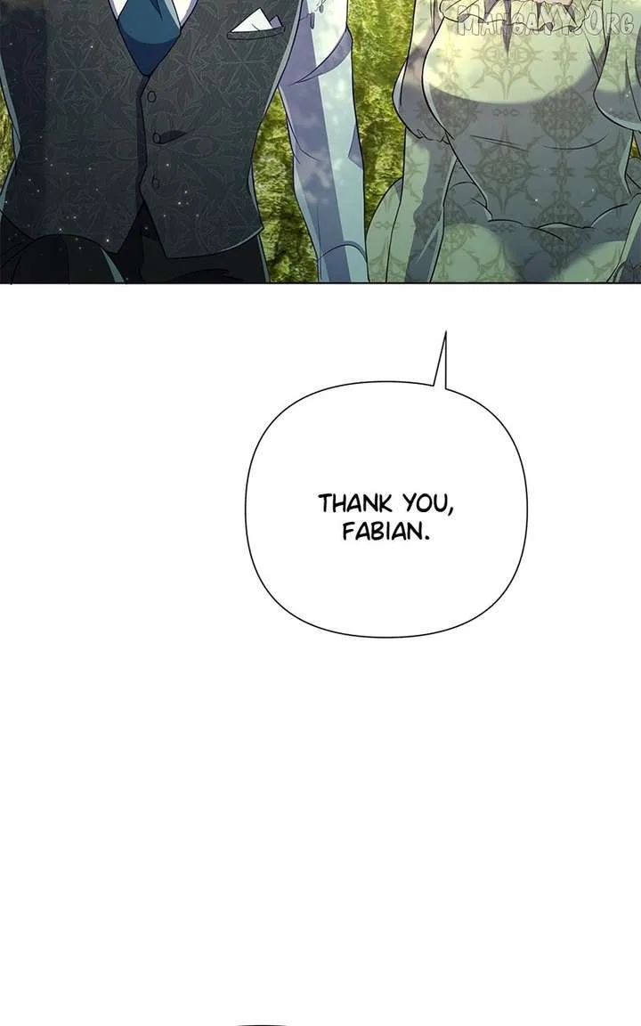 We Lost Our Engagement Chapter 59 page 123
