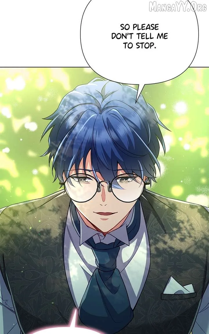We Lost Our Engagement Chapter 59 page 118