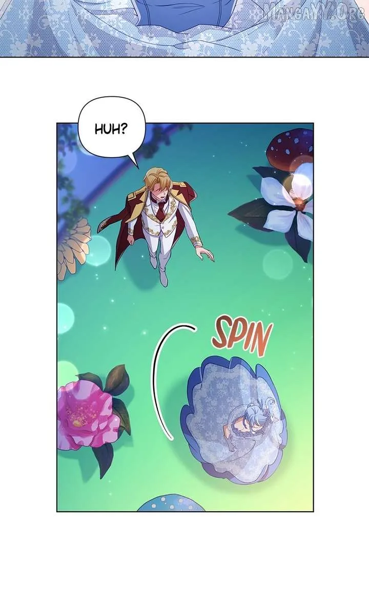 We Lost Our Engagement Chapter 56 page 45