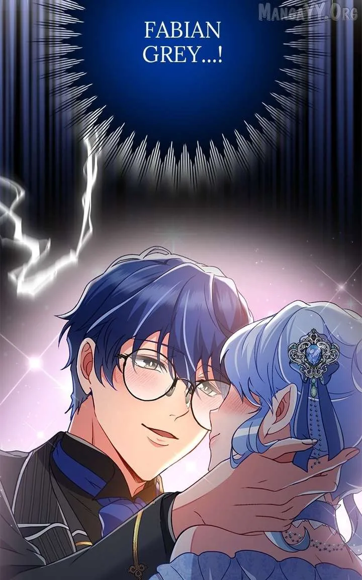 We Lost Our Engagement Chapter 58 page 90