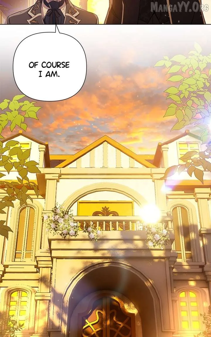 We Lost Our Engagement Chapter 59 page 132