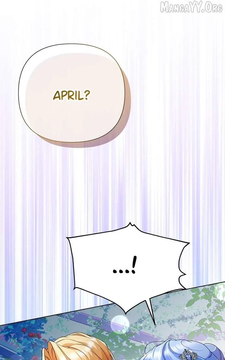 We Lost Our Engagement Chapter 56 page 39