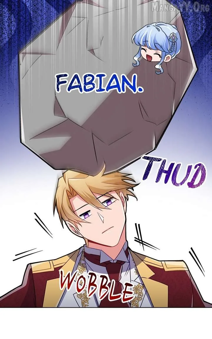 We Lost Our Engagement Chapter 56 page 74
