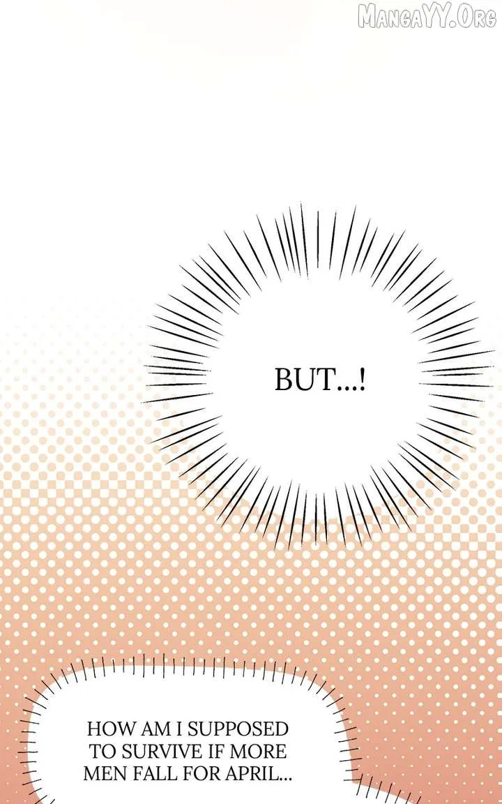 We Lost Our Engagement Chapter 56 page 65