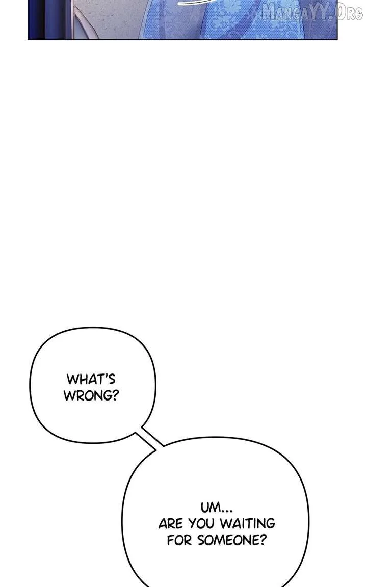 We Lost Our Engagement Chapter 56 page 72