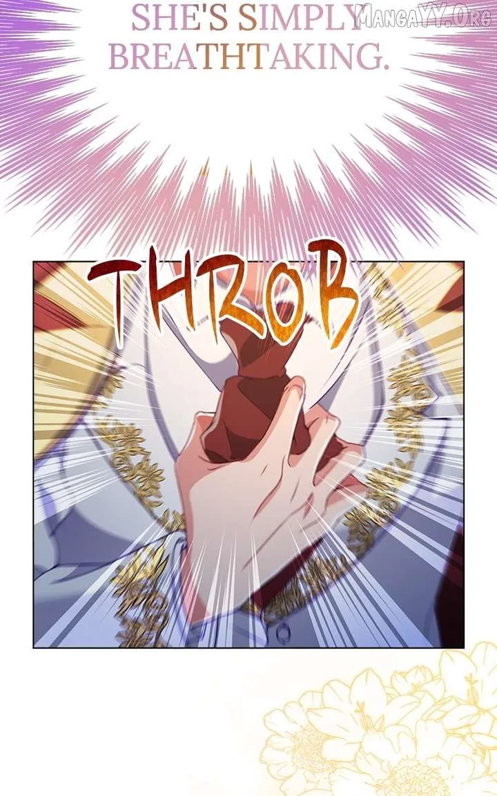 We Lost Our Engagement Chapter 56 page 62