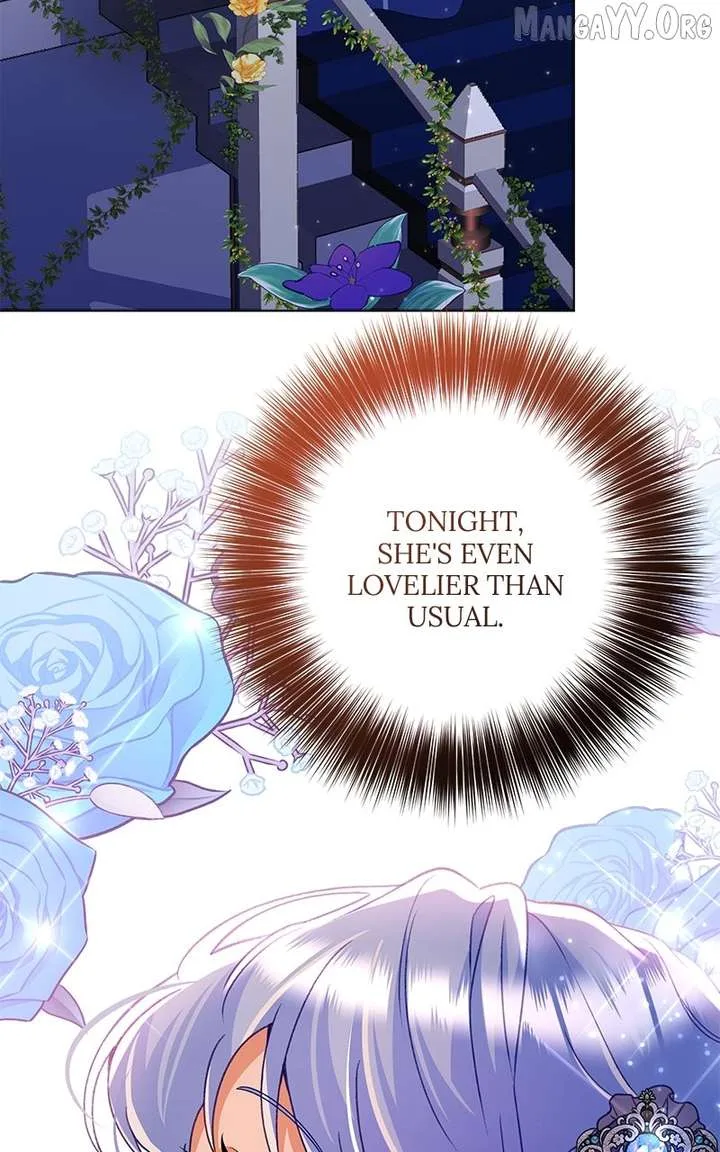 We Lost Our Engagement Chapter 56 page 60