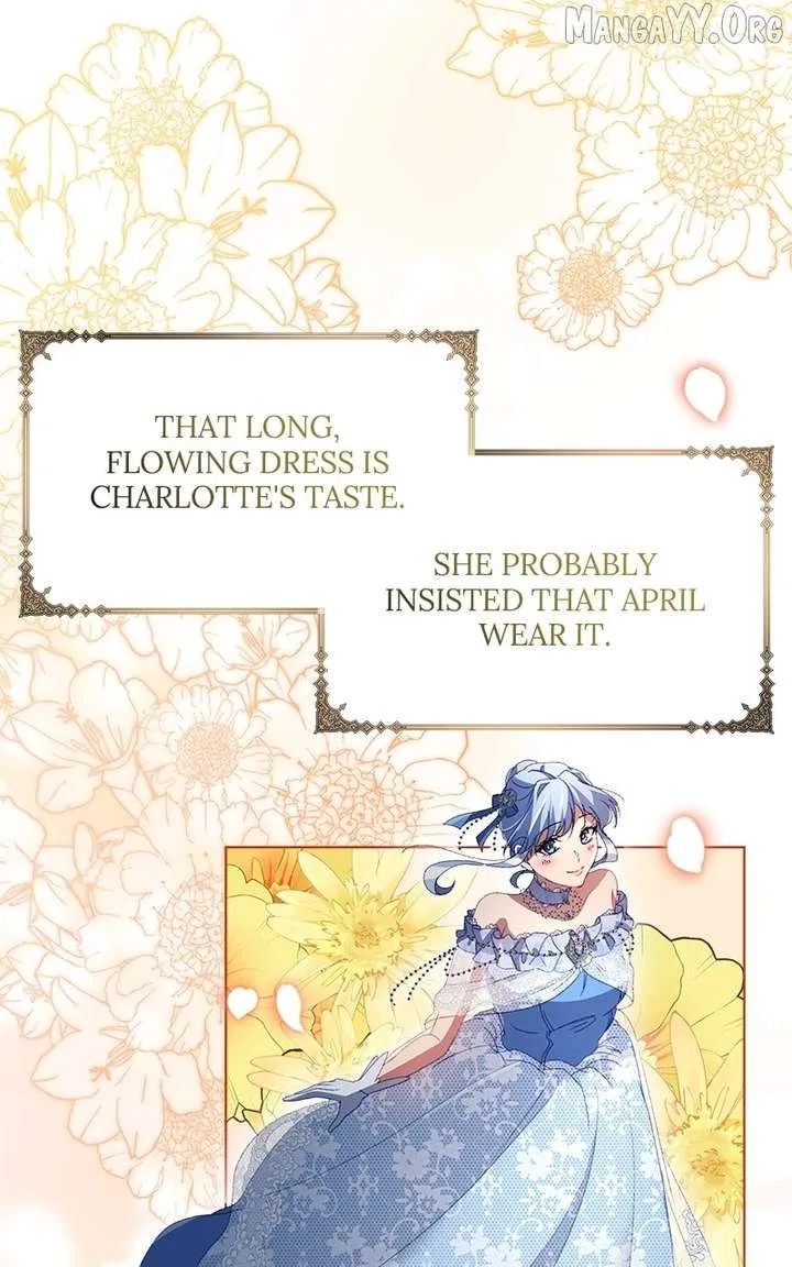 We Lost Our Engagement Chapter 56 page 63