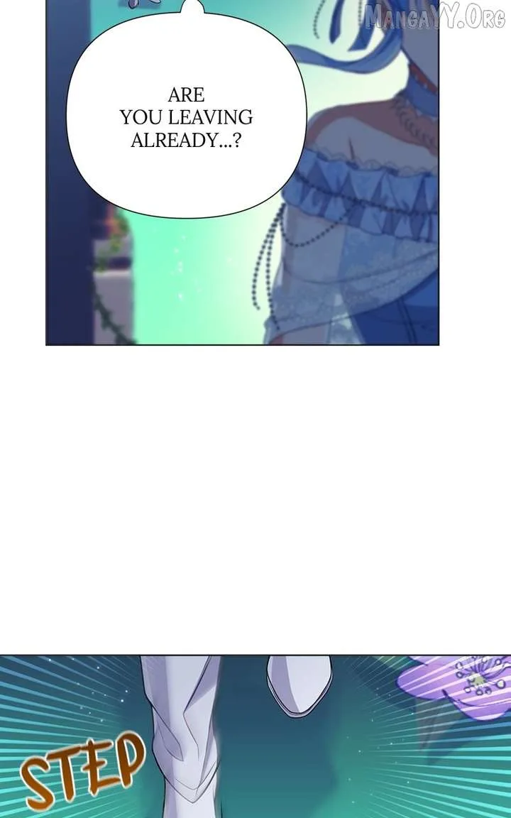 We Lost Our Engagement Chapter 56 page 68