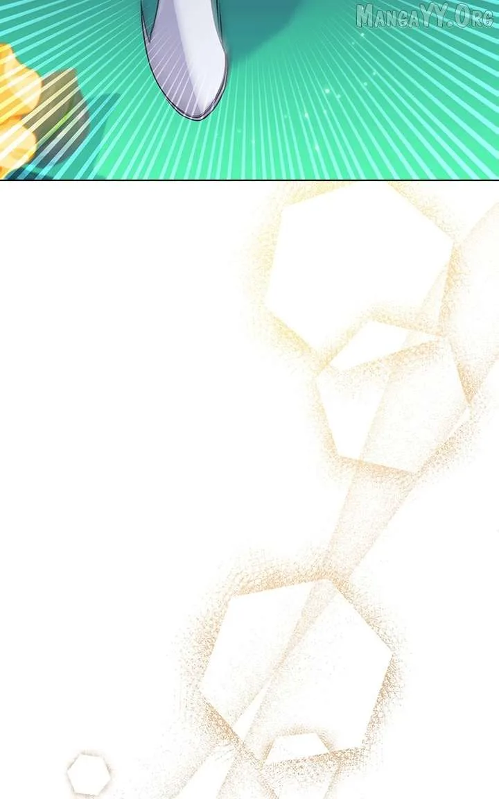 We Lost Our Engagement Chapter 56 page 69