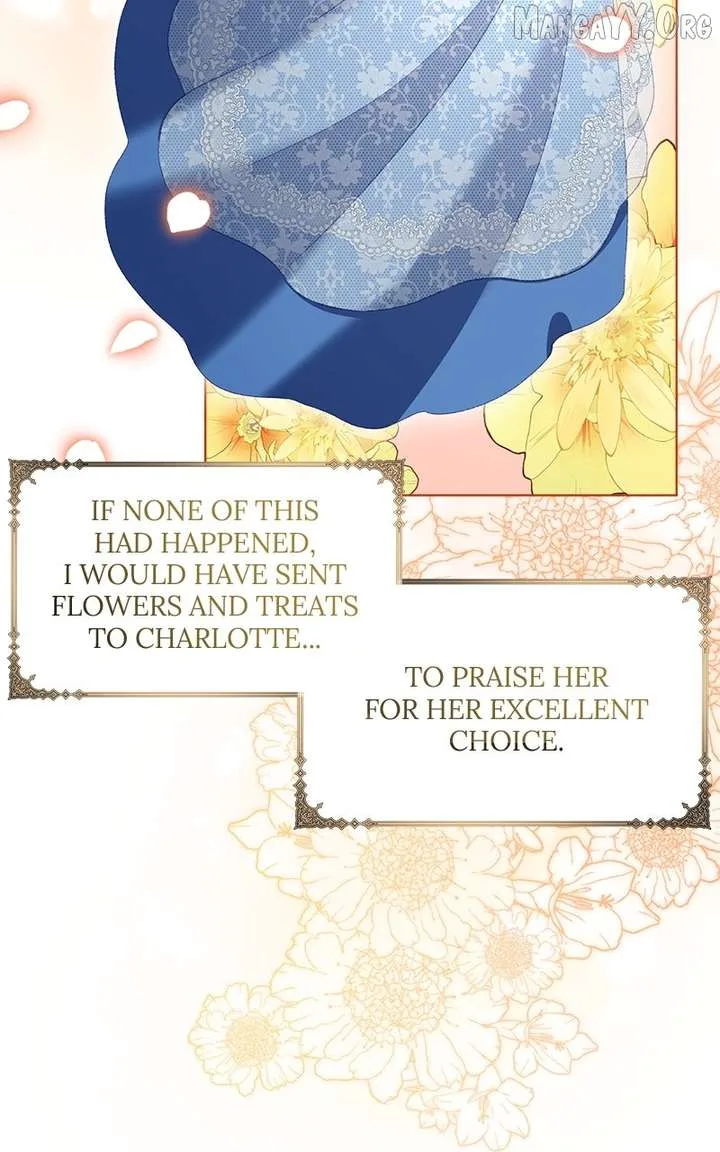 We Lost Our Engagement Chapter 56 page 64