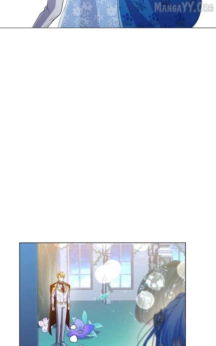We Lost Our Engagement Chapter 56 page 67