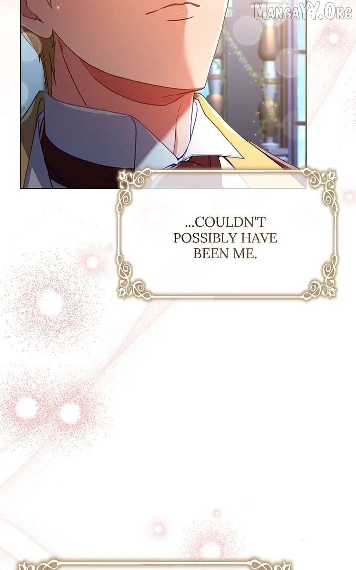 We Lost Our Engagement Chapter 56 page 53