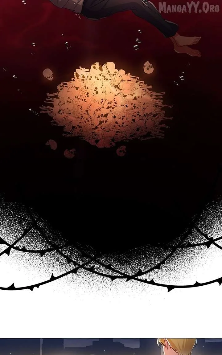 We Lost Our Engagement Chapter 56 page 84