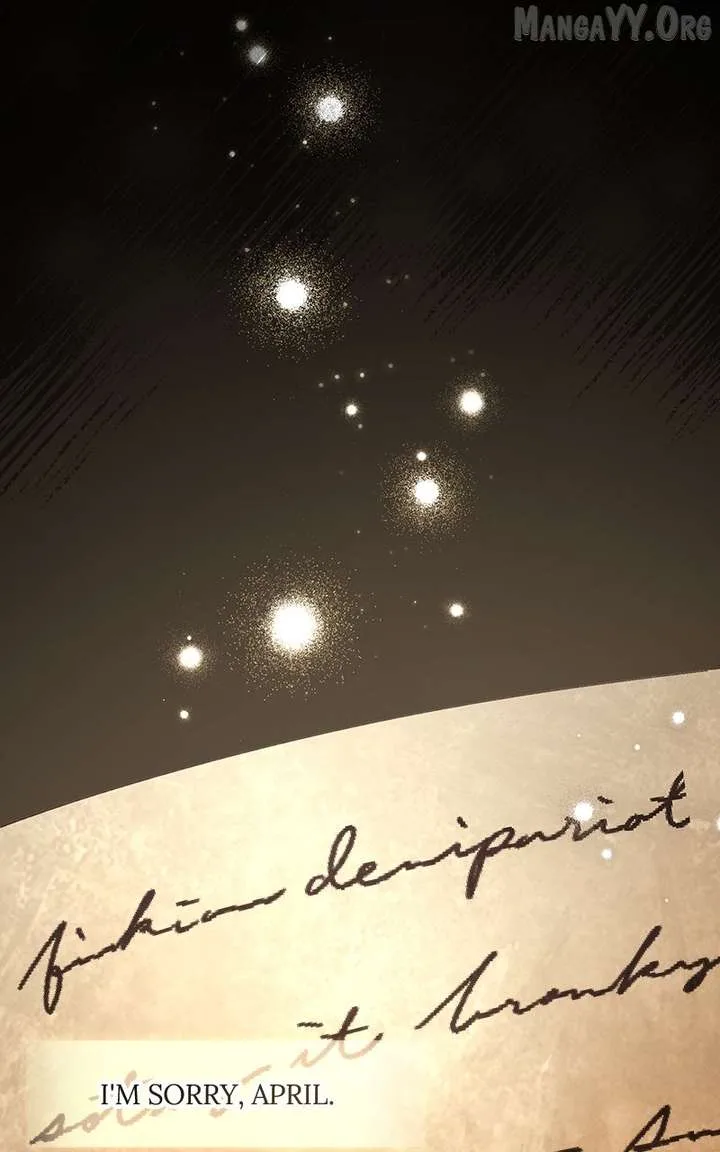 We Lost Our Engagement Chapter 57 page 7
