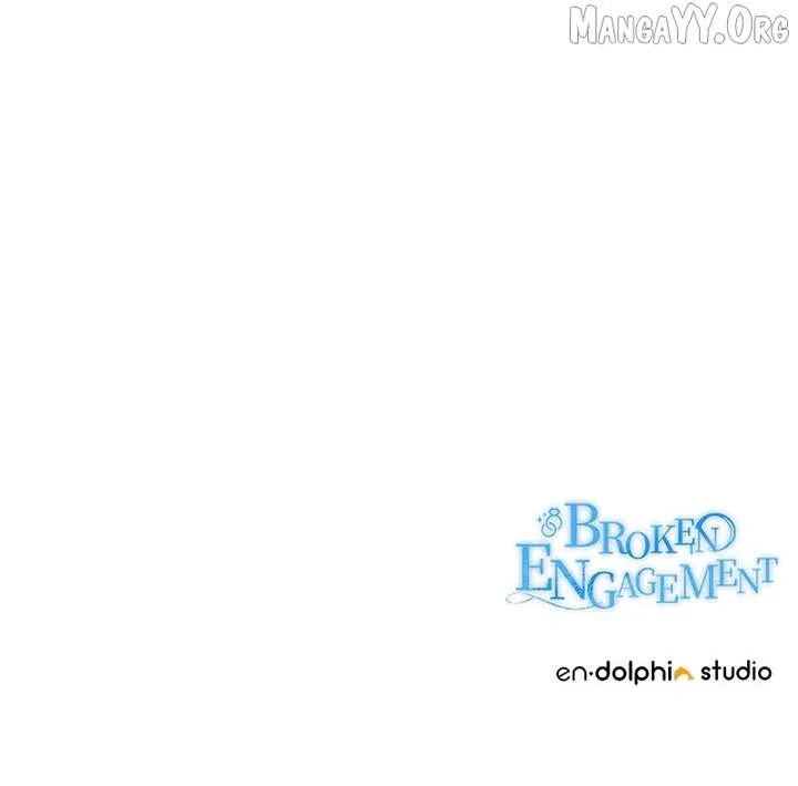 We Lost Our Engagement Chapter 56 page 92