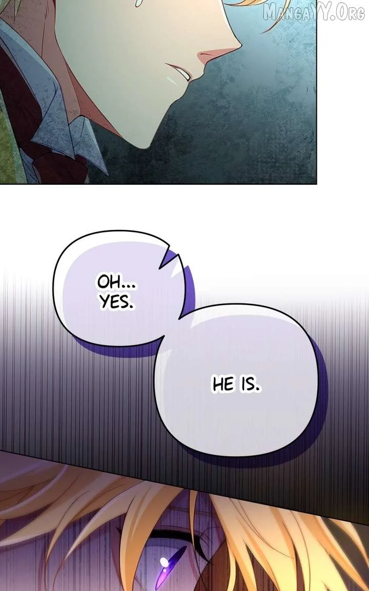 We Lost Our Engagement Chapter 57 page 29