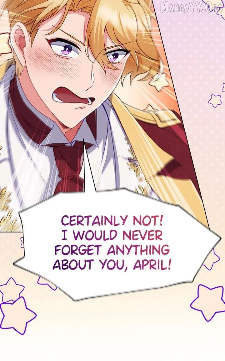 We Lost Our Engagement Chapter 57 page 45