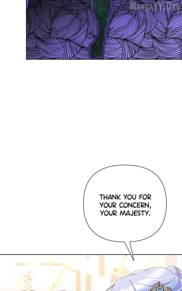 We Lost Our Engagement Chapter 57 page 58