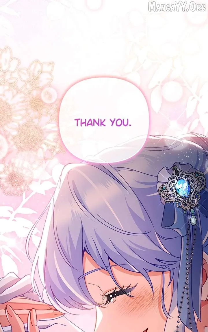 We Lost Our Engagement Chapter 57 page 69