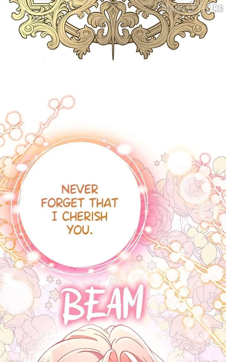 We Lost Our Engagement Chapter 57 page 66