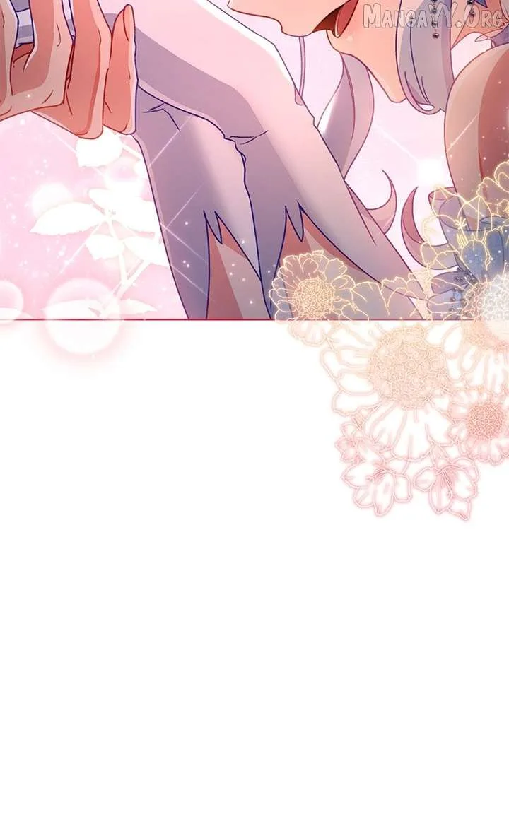 We Lost Our Engagement Chapter 57 page 70
