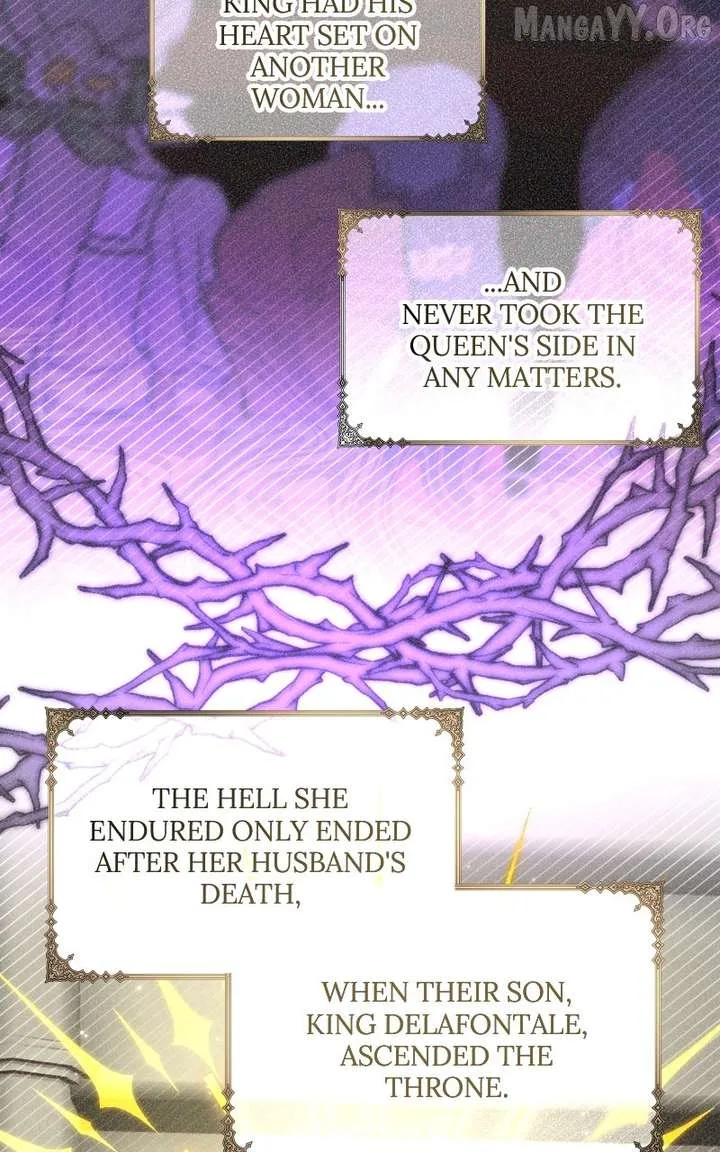 We Lost Our Engagement Chapter 57 page 64