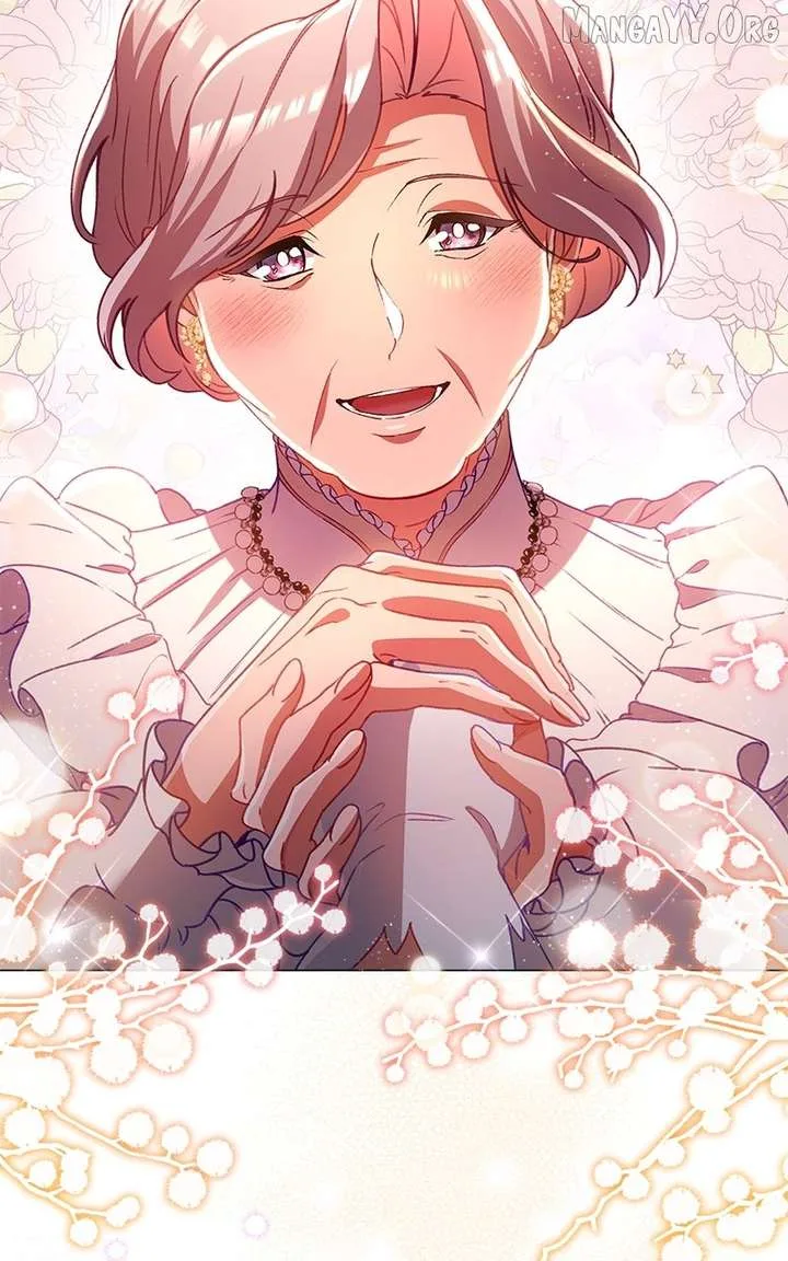We Lost Our Engagement Chapter 57 page 67
