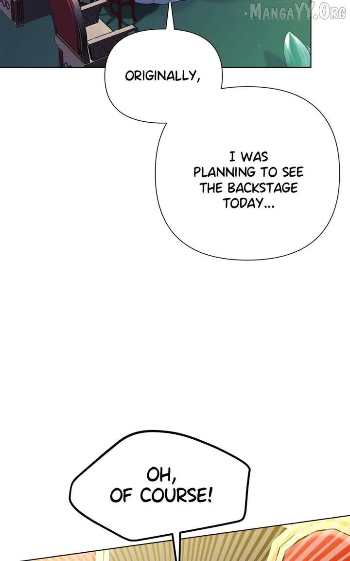 We Lost Our Engagement Chapter 57 page 72