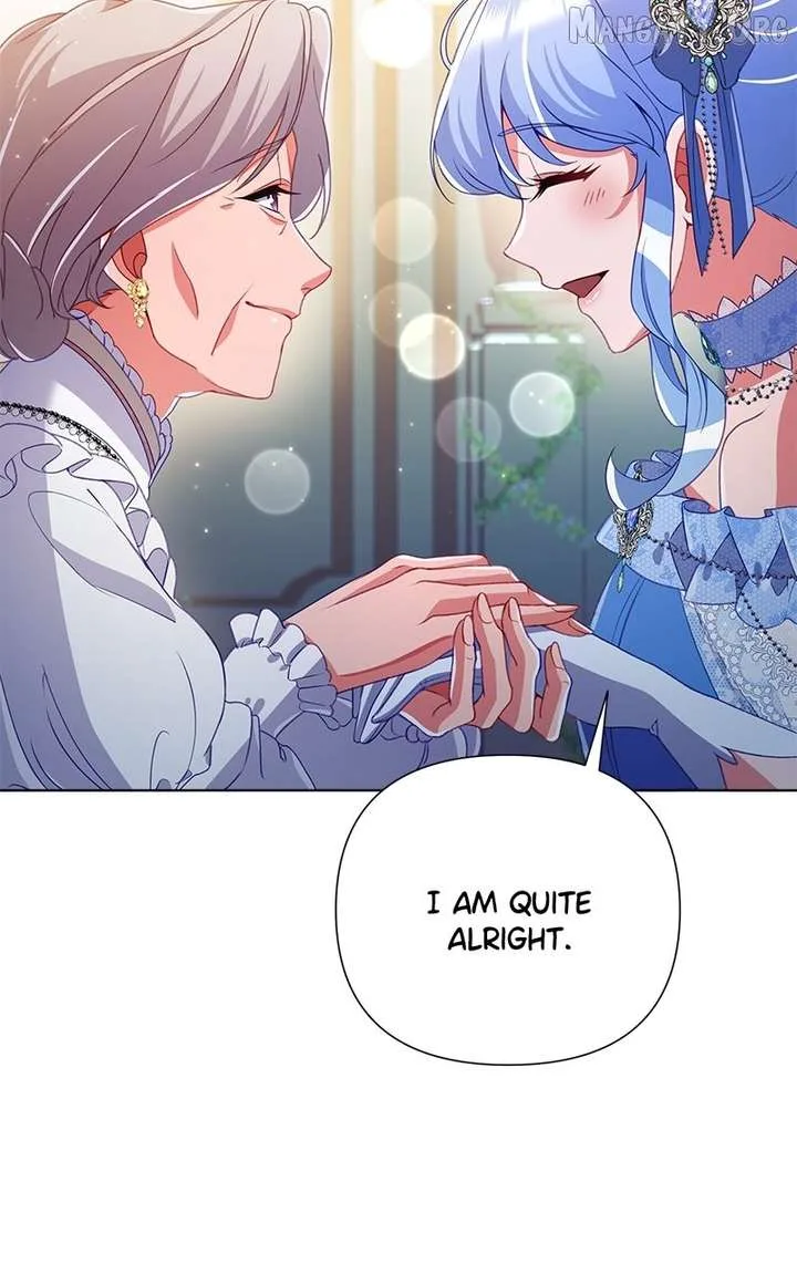 We Lost Our Engagement Chapter 57 page 59