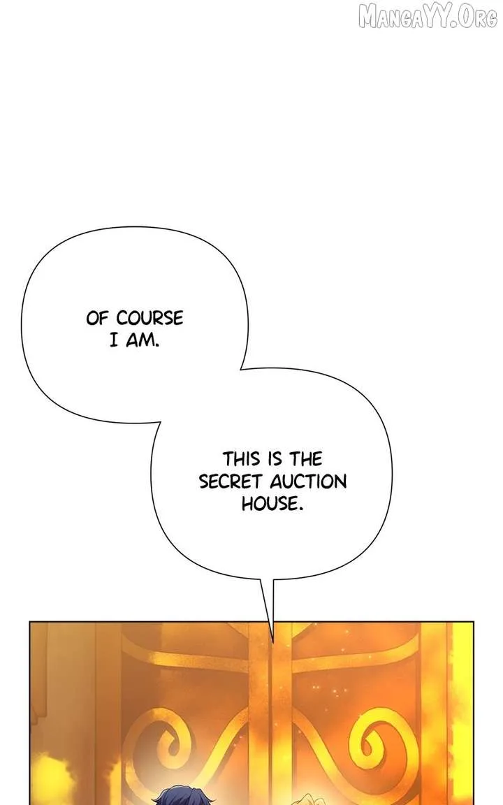 We Lost Our Engagement Chapter 60 page 2