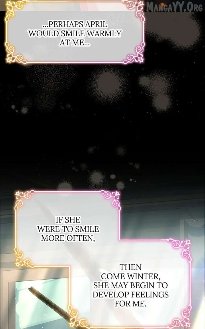 We Lost Our Engagement Chapter 60 page 16