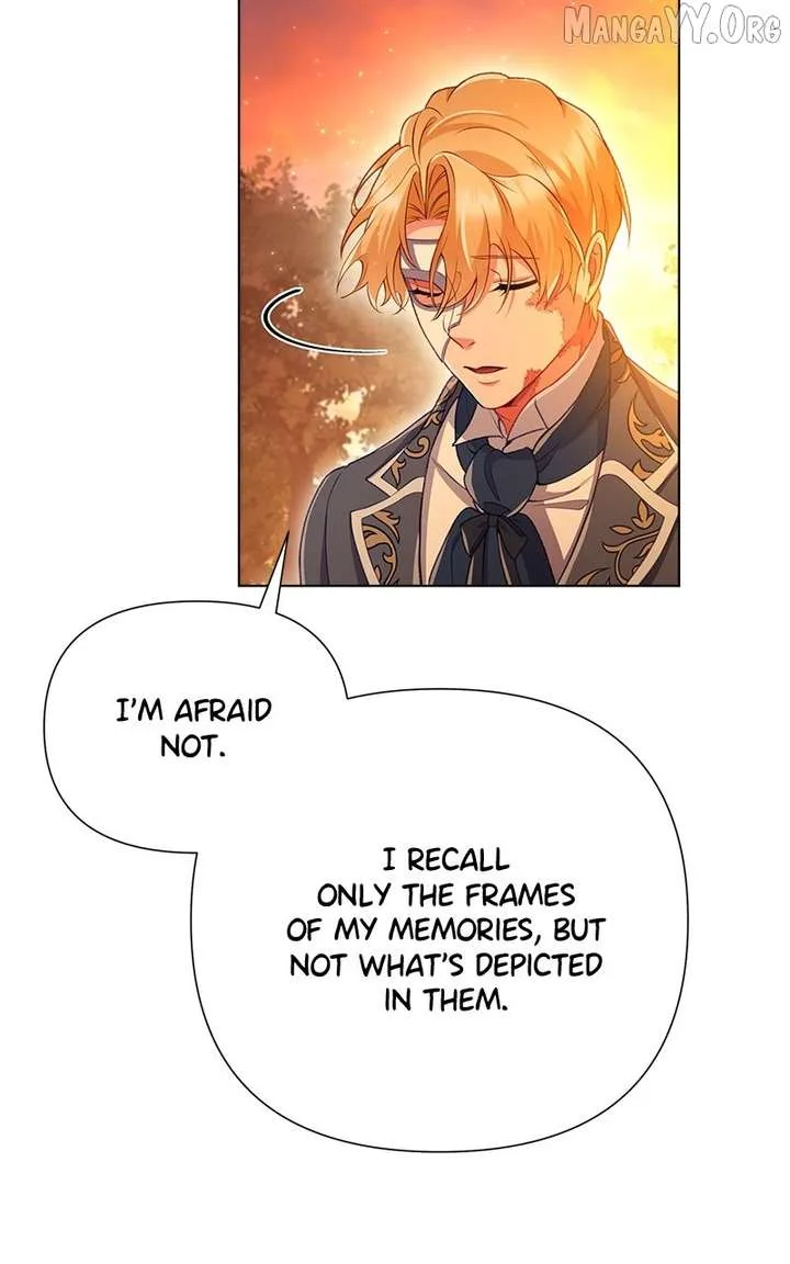 We Lost Our Engagement Chapter 60 page 4