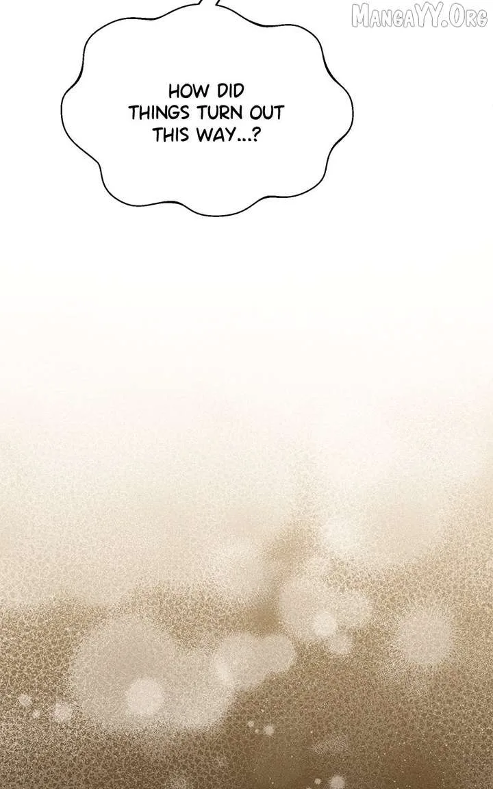 We Lost Our Engagement Chapter 57 page 77