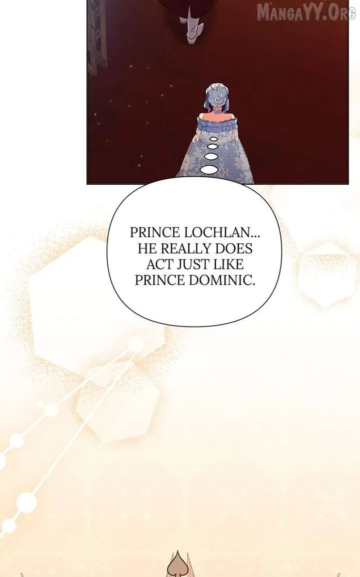 We Lost Our Engagement Chapter 57 page 93