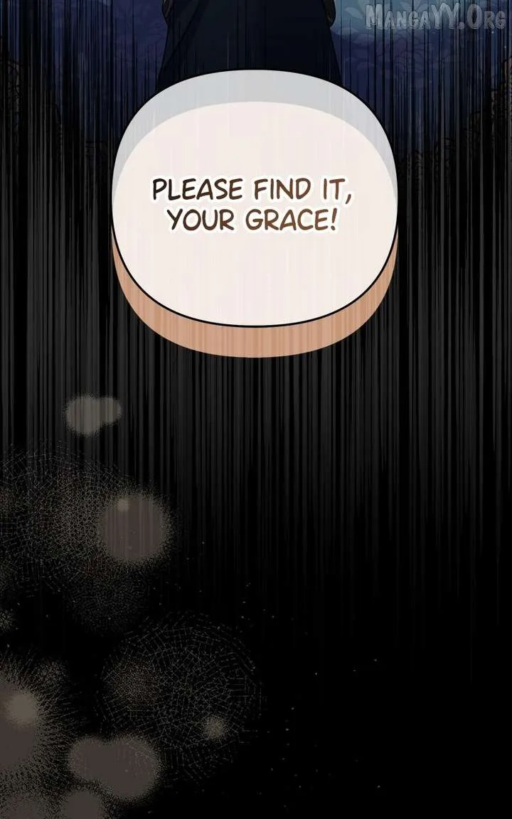 We Lost Our Engagement Chapter 60 page 14