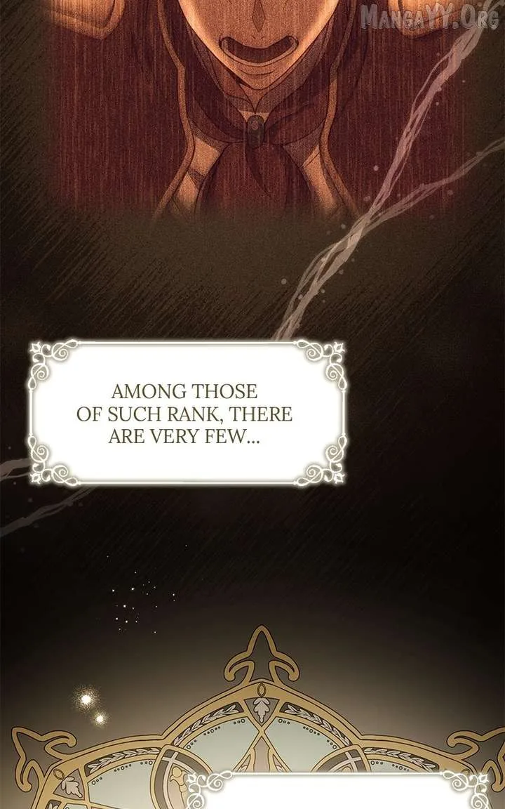 We Lost Our Engagement Chapter 61 page 14