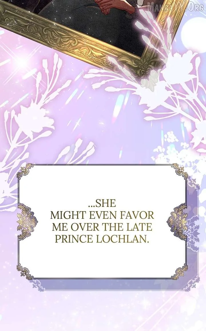 We Lost Our Engagement Chapter 60 page 19