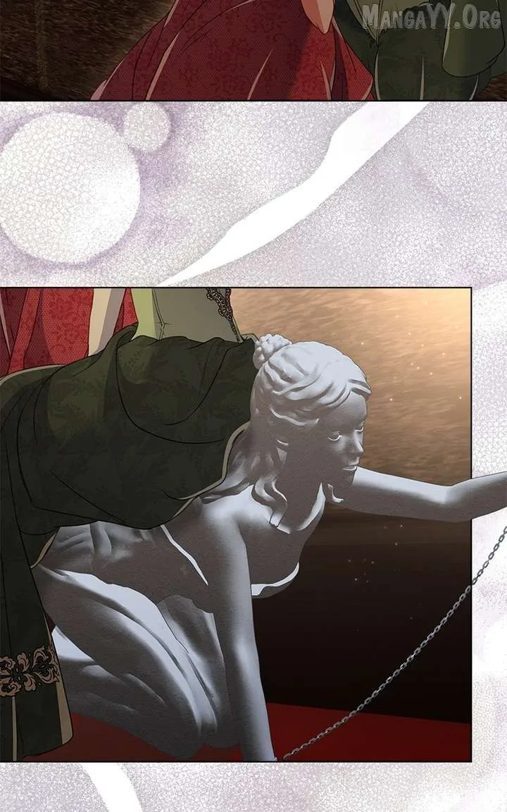 We Lost Our Engagement Chapter 60 page 33