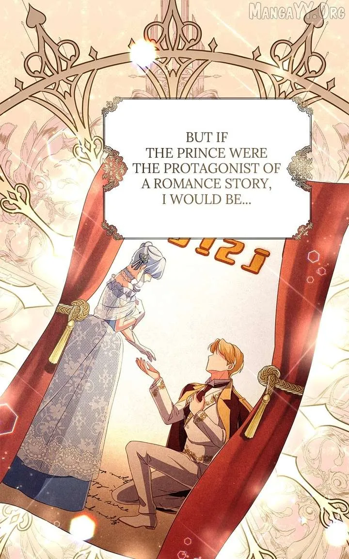 We Lost Our Engagement Chapter 57 page 94
