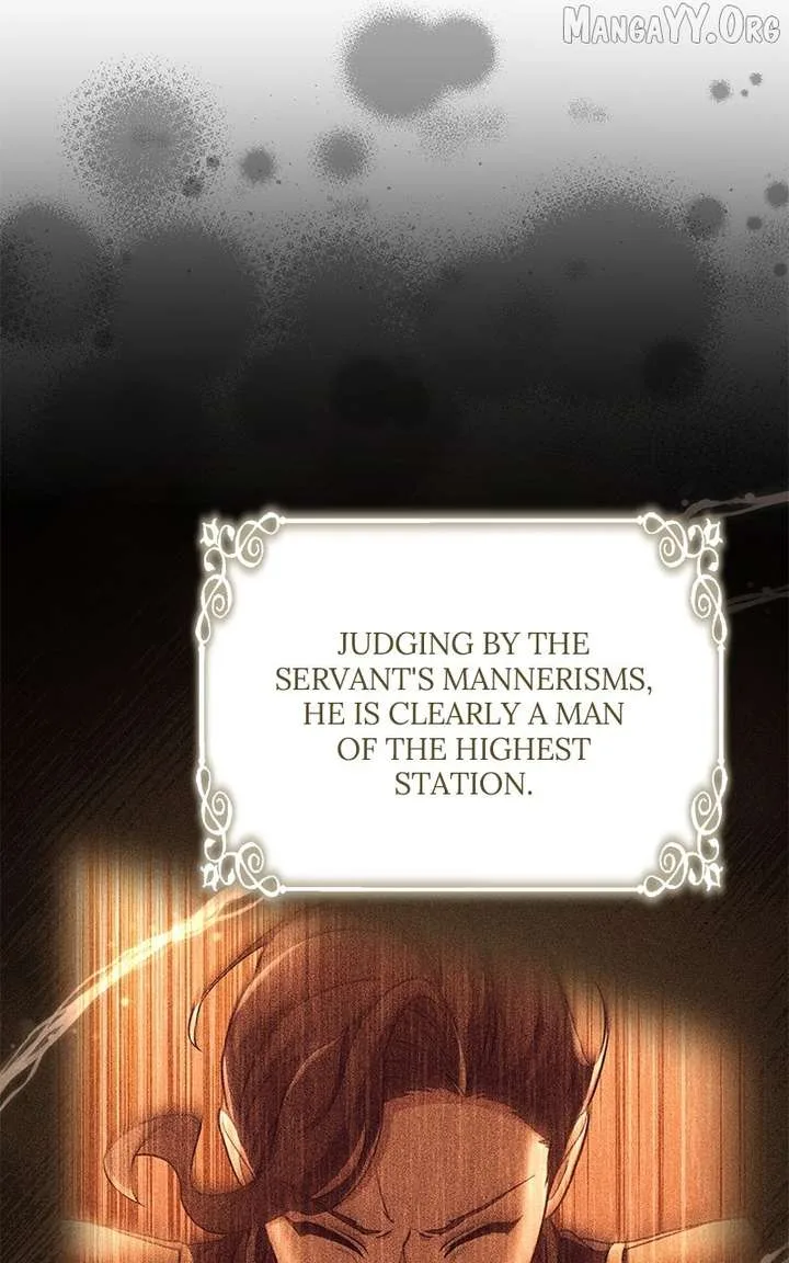 We Lost Our Engagement Chapter 61 page 13