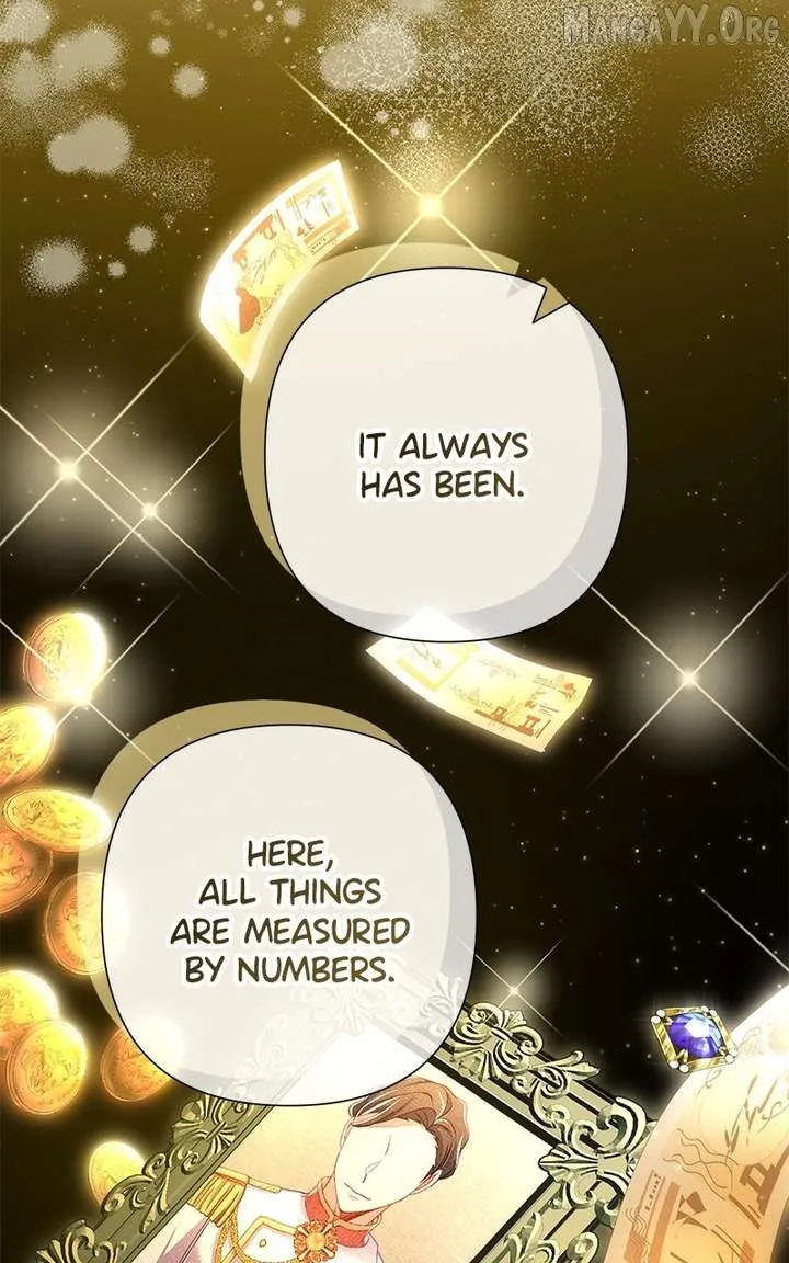 We Lost Our Engagement Chapter 60 page 25