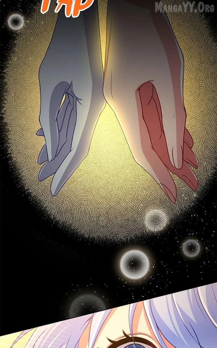 We Lost Our Engagement Chapter 57 page 103