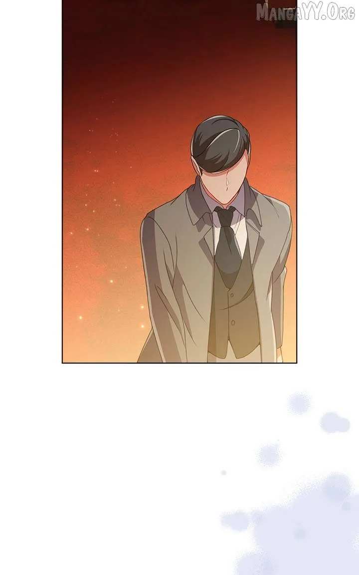 We Lost Our Engagement Chapter 57 page 100
