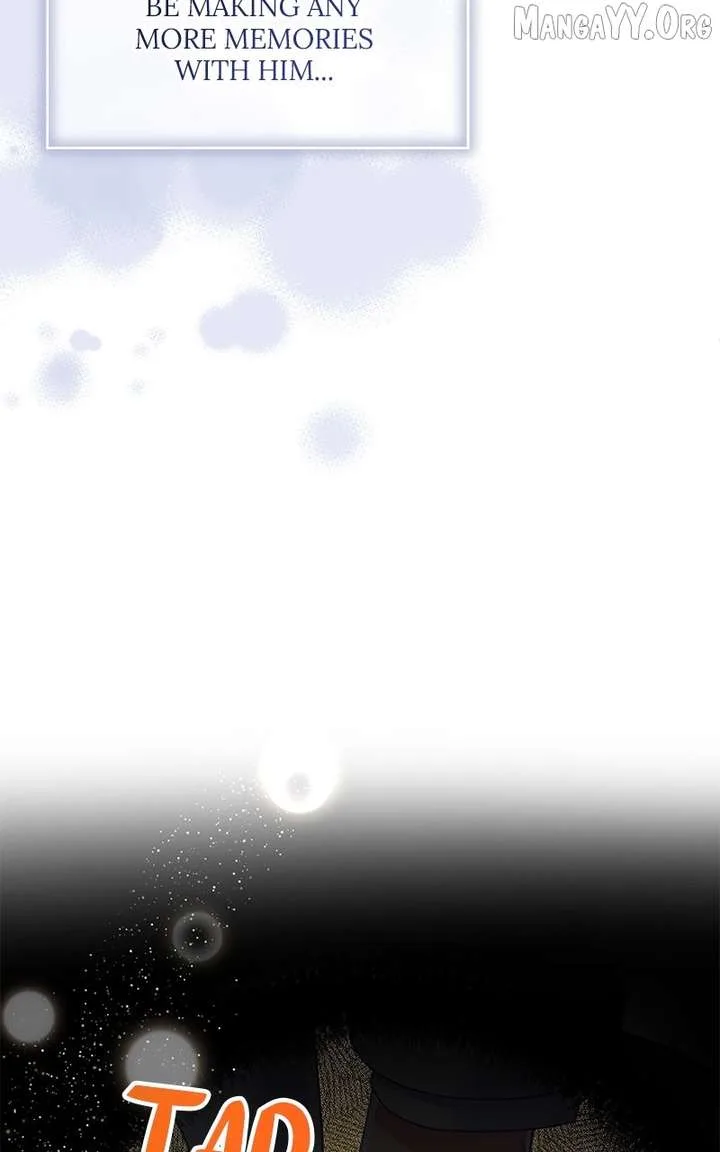 We Lost Our Engagement Chapter 57 page 102