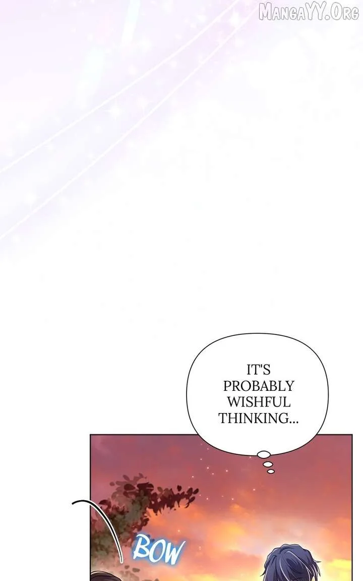 We Lost Our Engagement Chapter 60 page 20