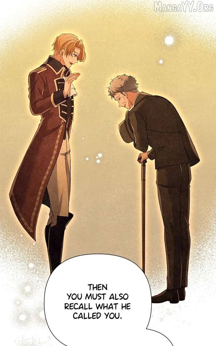 We Lost Our Engagement Chapter 60 page 42