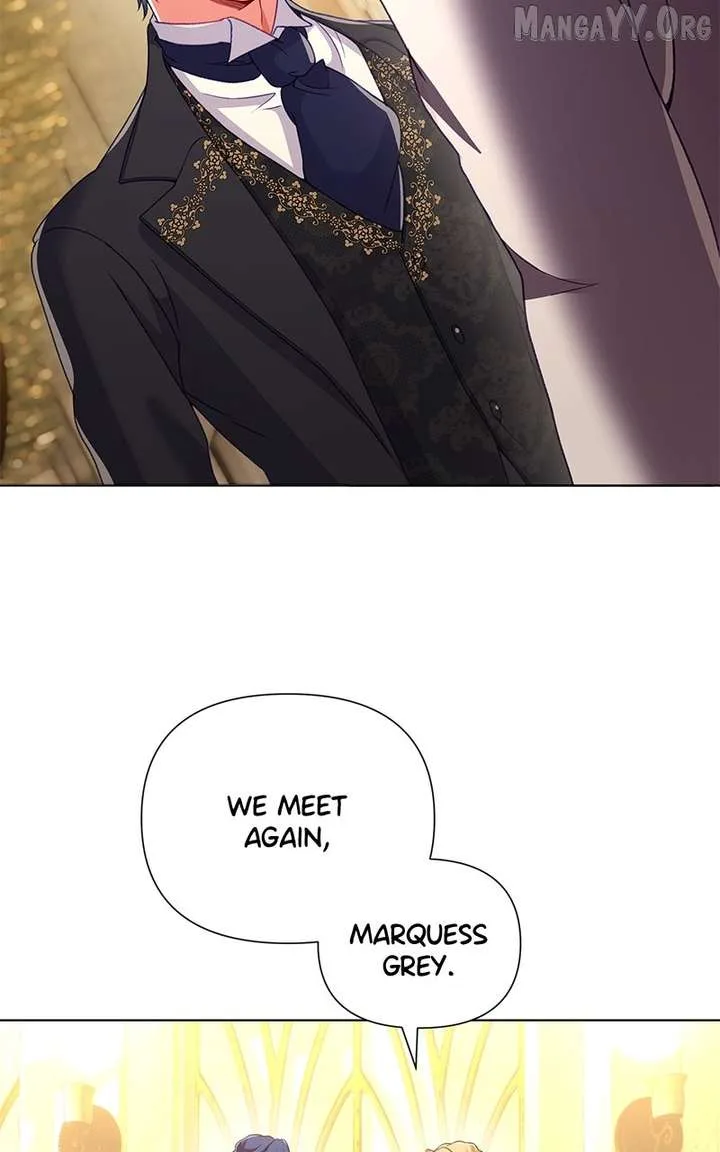 We Lost Our Engagement Chapter 61 page 25